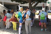 IMG_0094 