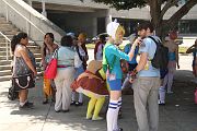 IMG_0095 