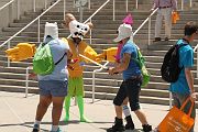 IMG_0097 