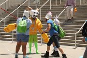 IMG_0098 