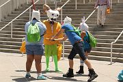 IMG_0099 