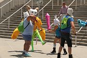 IMG_0102 