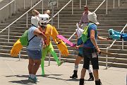 IMG_0103 