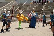 IMG_0105 