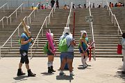 IMG_0106 