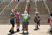 IMG_0107 