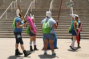 IMG_0108 
