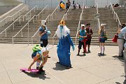 IMG_0109 