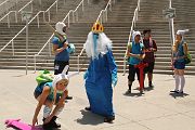IMG_0110 