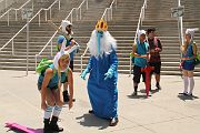 IMG_0111 