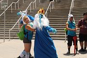 IMG_0113 