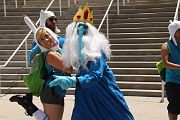IMG_0114 
