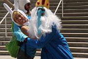 IMG_0115 