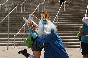 IMG_0117 