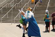 IMG_0118 