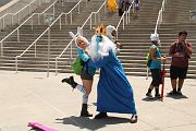 IMG_0119 