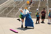 IMG_0120 