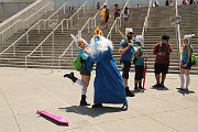 IMG_0121 
