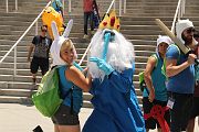 IMG_0123 