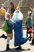 IMG_0124 
