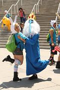 IMG_0125 