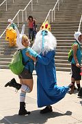 IMG_0126 