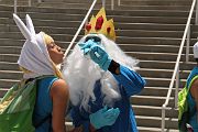 IMG_0127 