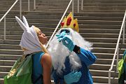IMG_0128 