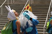 IMG_0129 