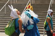 IMG_0130 