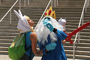 IMG_0131 