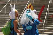 IMG_0132 