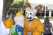 IMG_0133 