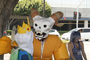 IMG_0134 
