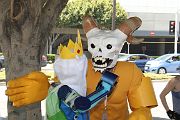 IMG_0135 