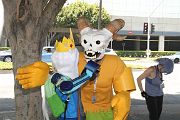 IMG_0136 