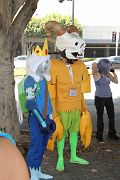 IMG_0138 