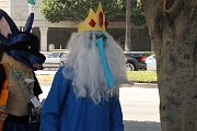 IMG_0139 