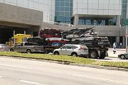 IMG_0141 