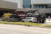 IMG_0142 
