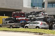 IMG_0148 