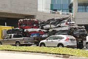 IMG_0149 