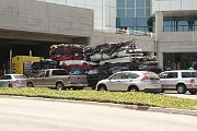IMG_0152 