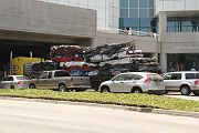 IMG_0153 