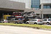 IMG_0154 