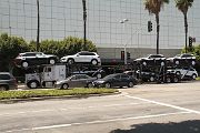IMG_0158 