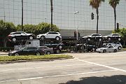 IMG_0159 