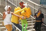 IMG_0161 