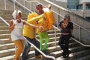 IMG_0164 