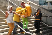 IMG_0165 